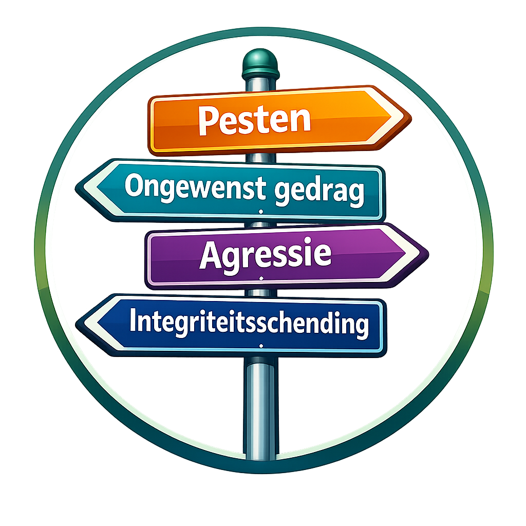 wat-doet-een-vertrouwenspersoon-transparant Wat doet een vertrouwenspersoon